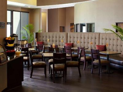 Western Lackland And Suites. 3* San Antonio
