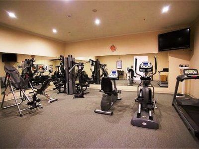 Staybridge Sea World By Ihg 3*