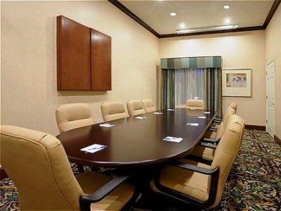 Staybridge Sea World By Ihg Hotel 3*