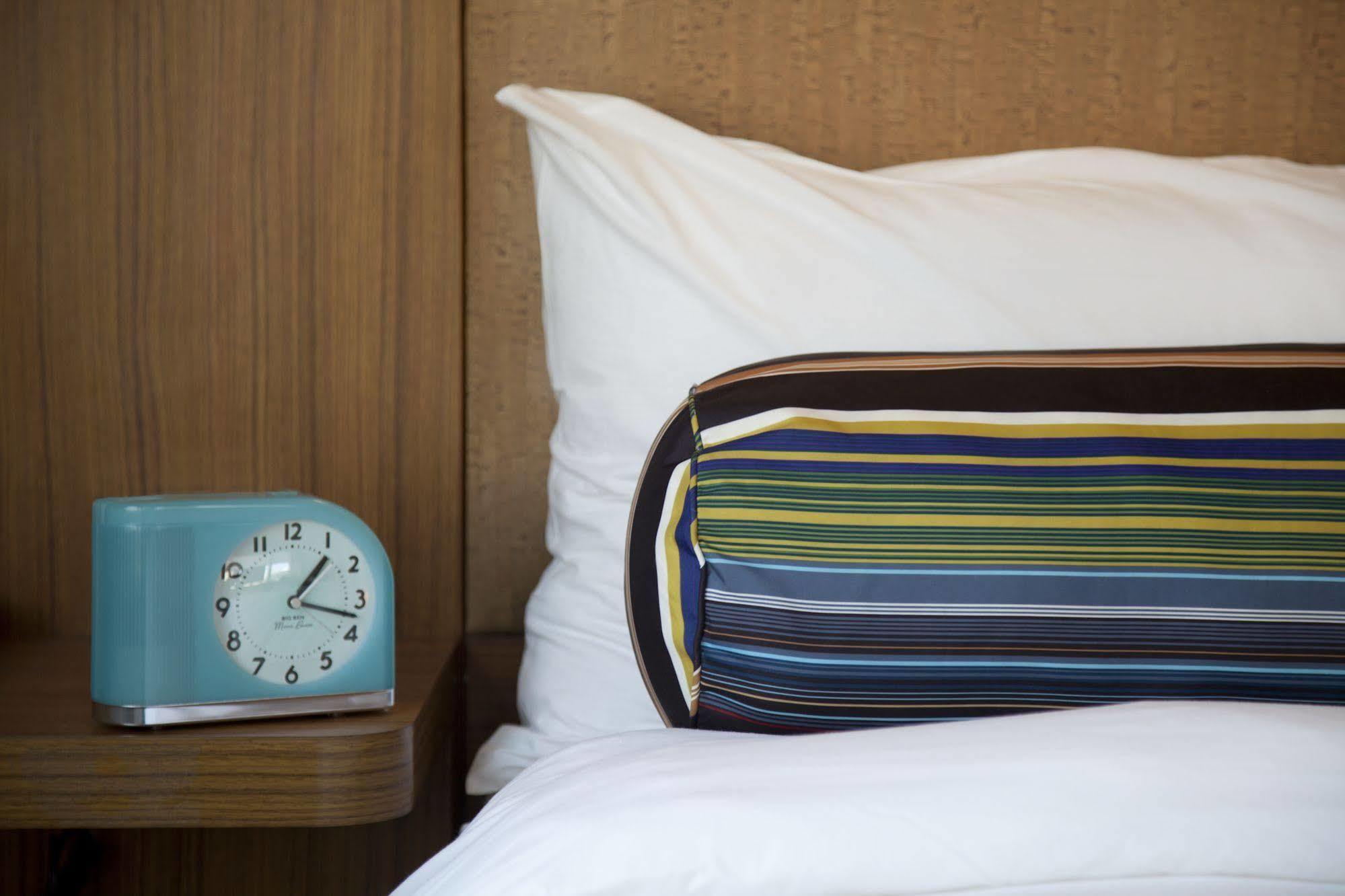 Hotel Aloft Airport San Antonio