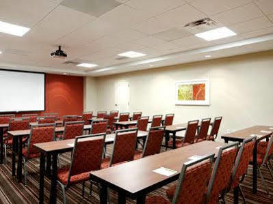 Hotel Home2 By Hilton Downtown - Riverwalk, Tx San Antonio
