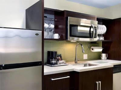 Hotel Home2 By Hilton Downtown - Riverwalk, Tx 3*