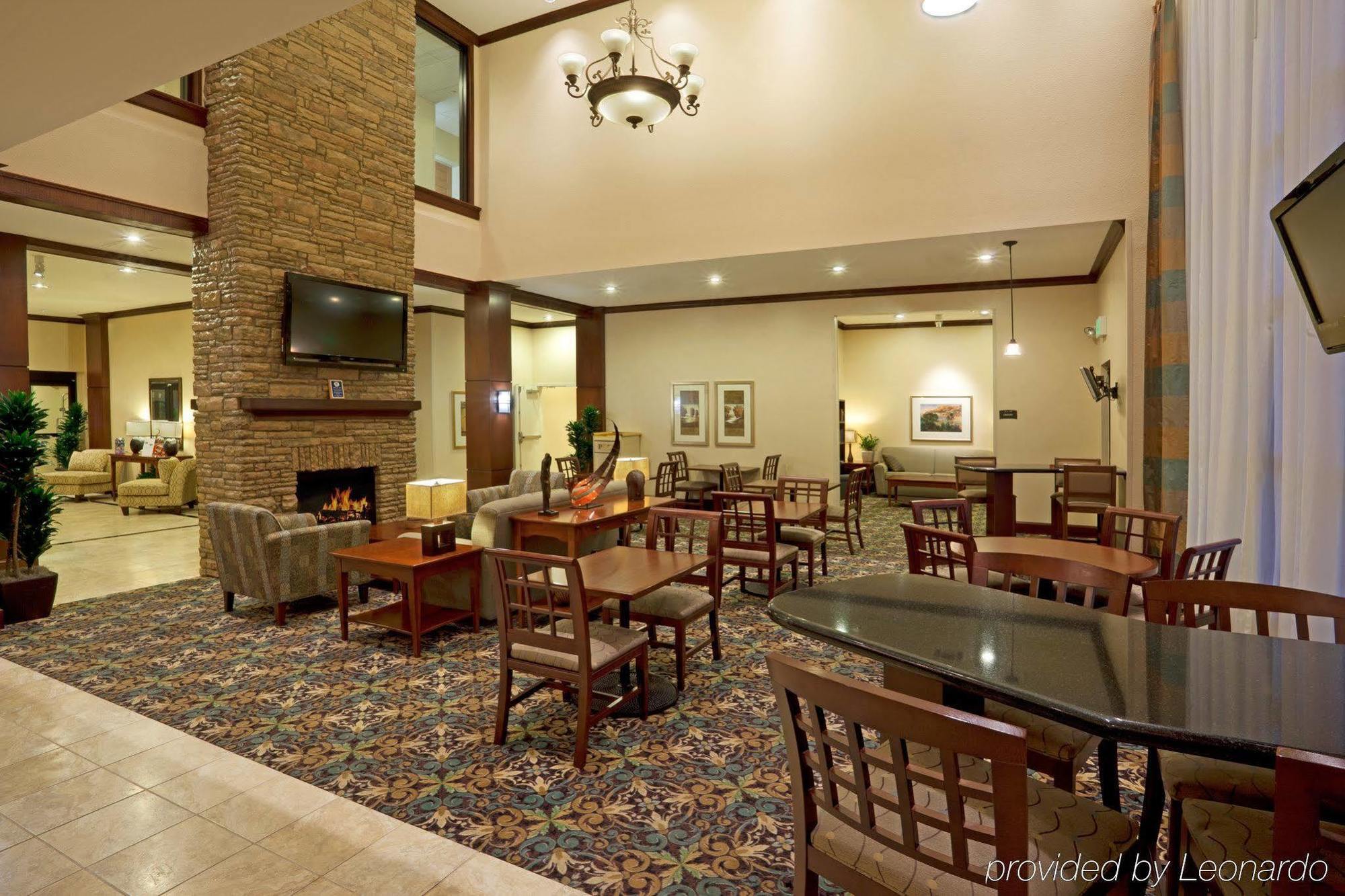 Staybridge Sea World By Ihg 3*