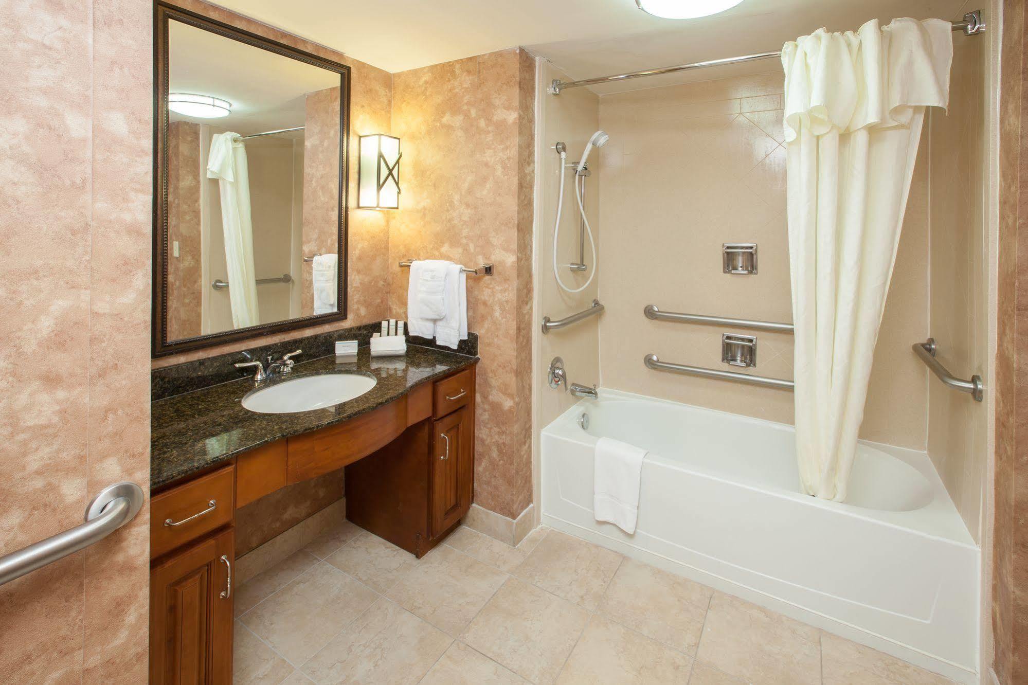 Homewood By Hilton North San Antonio