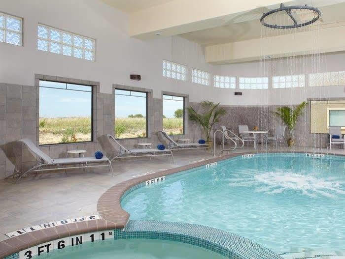 Western Lackland And Suites. 3*