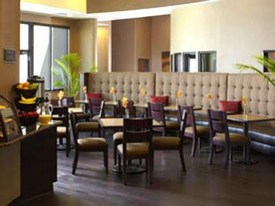 Western Lackland And Suites. Hotel 3*