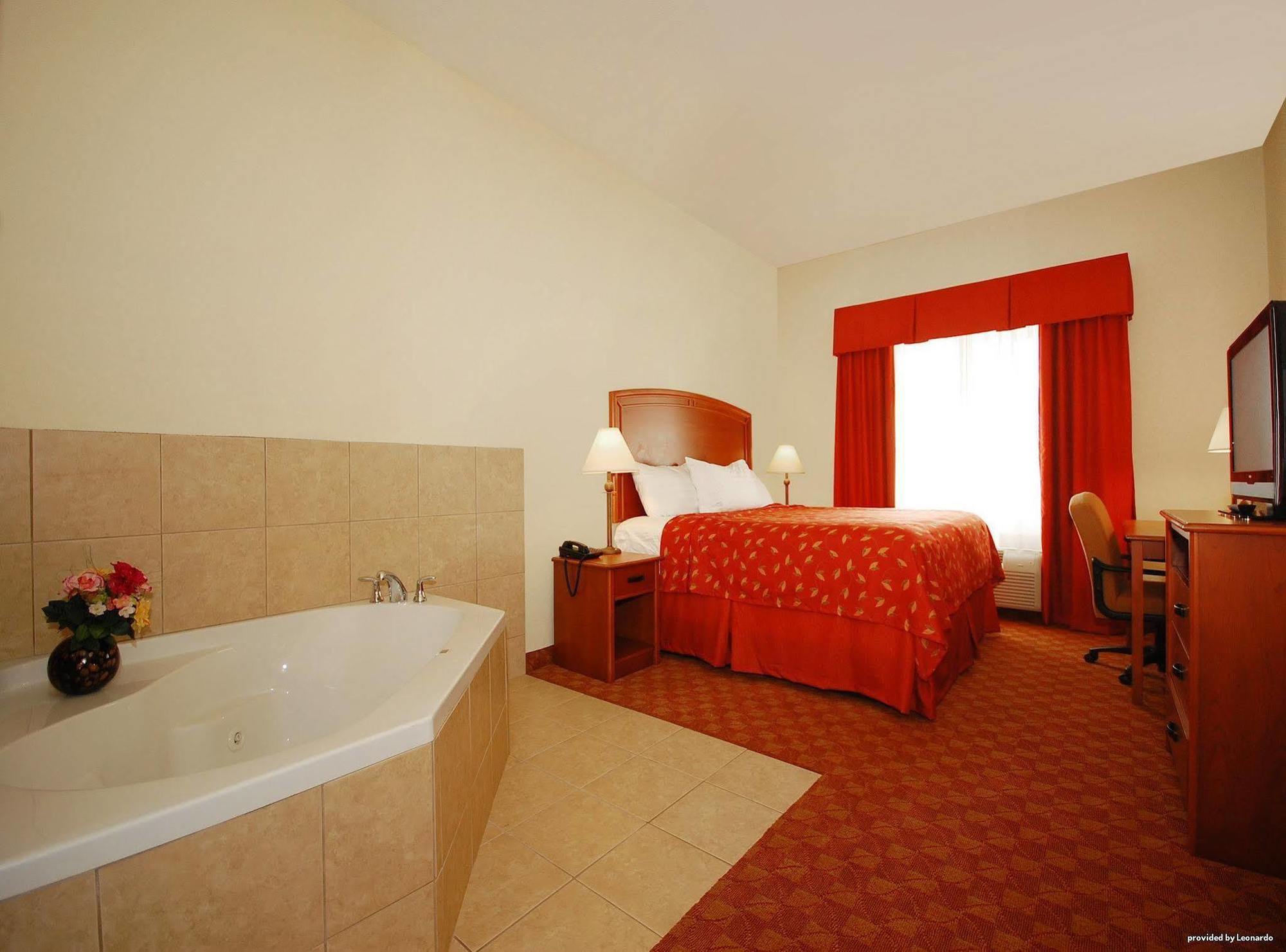 Hotel Western East &