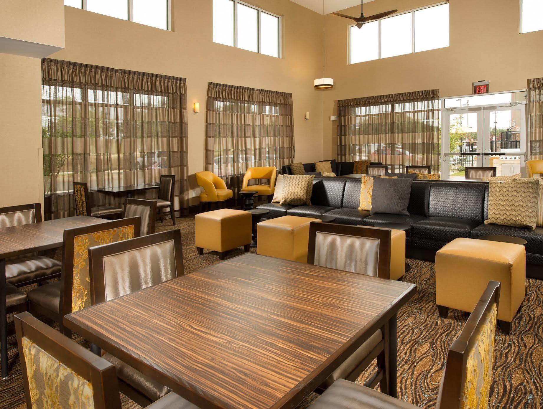 Homewood By Hilton Lackland Afb/seaworld, Tx Hotel San Antonio