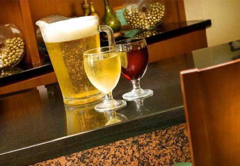 Hotel Courtyard By Marriott Seaworld/lackland
