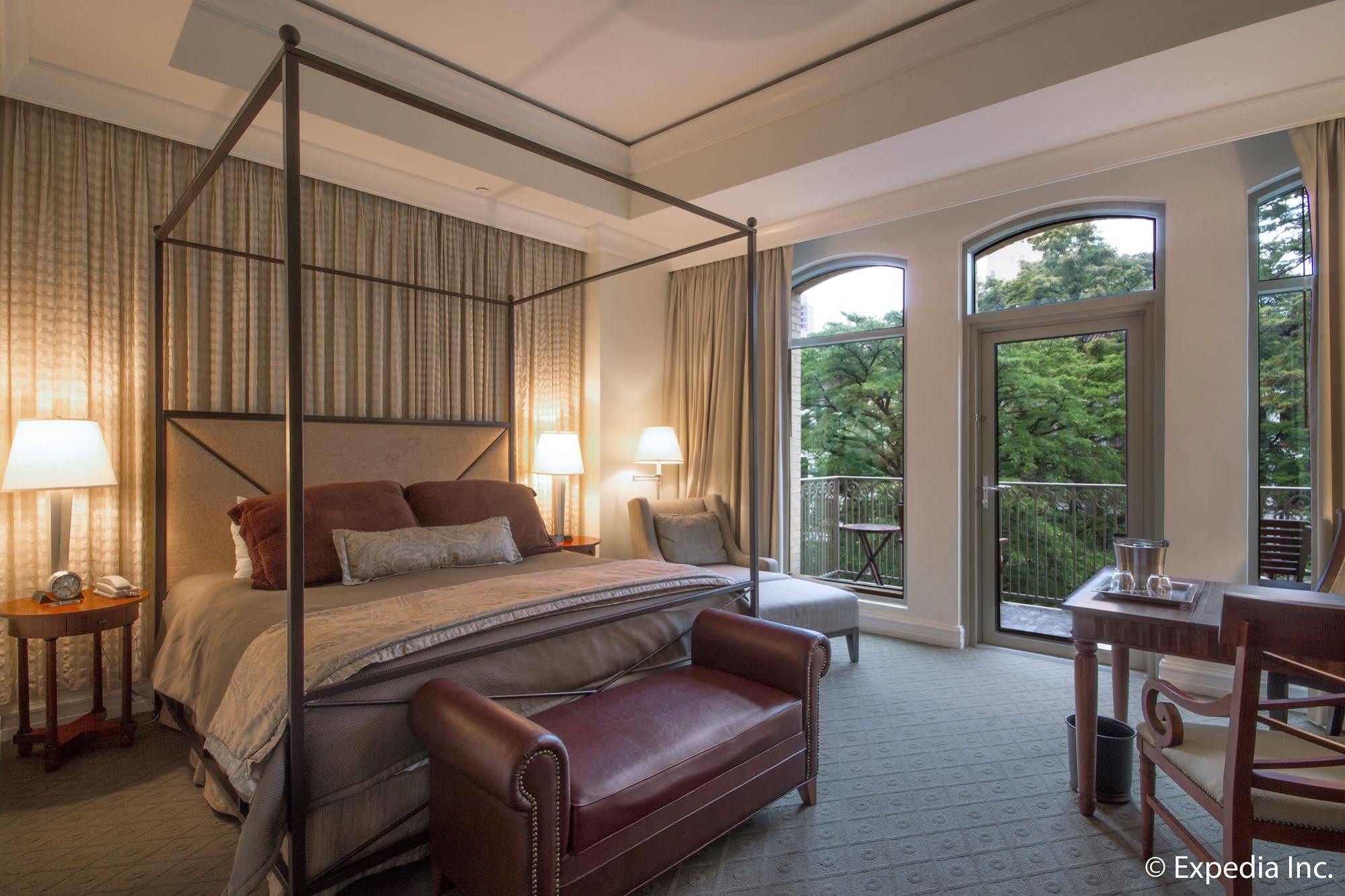 Hotel Mokara & 4*