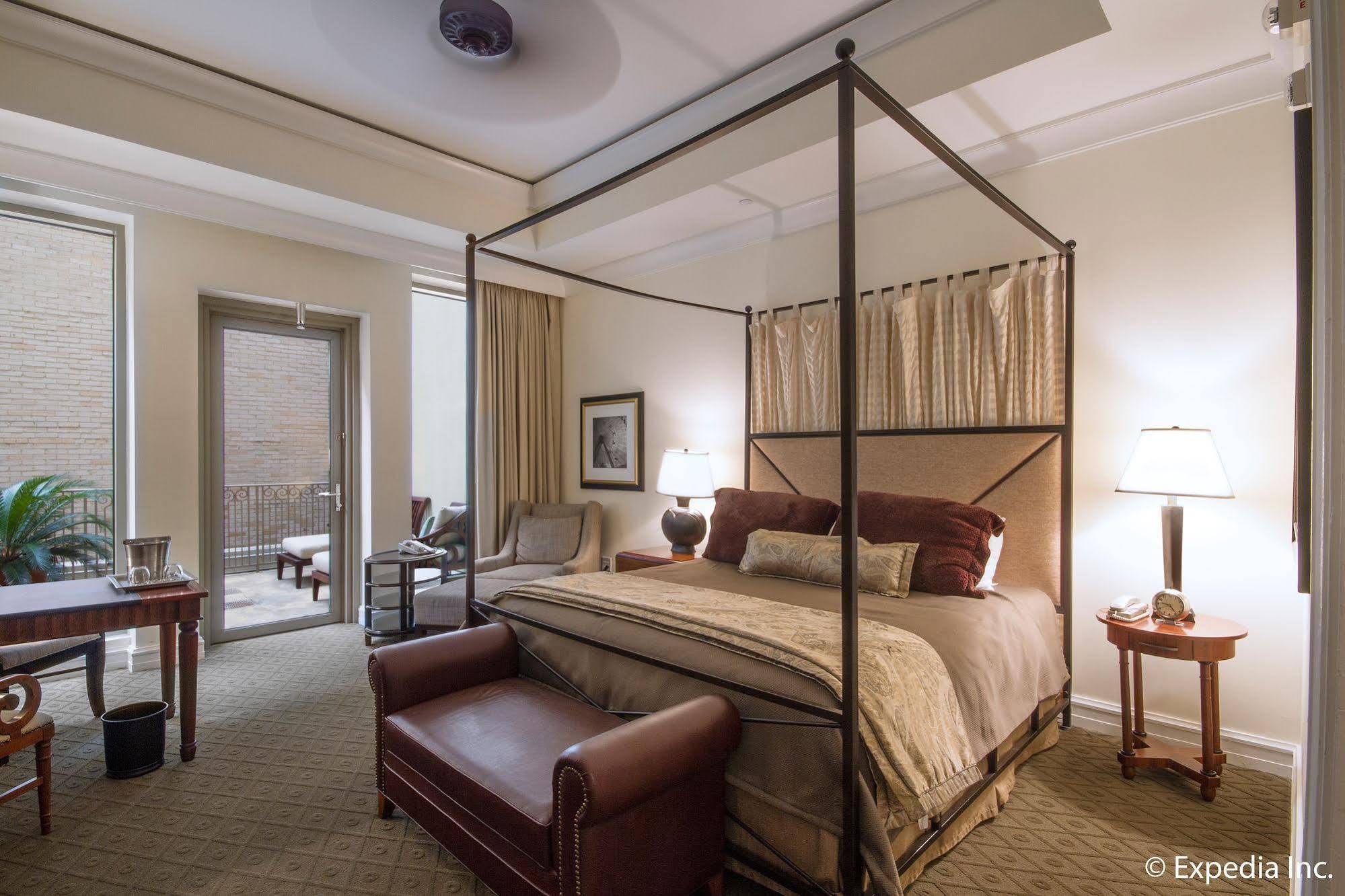 Mokara & Hotel 4*