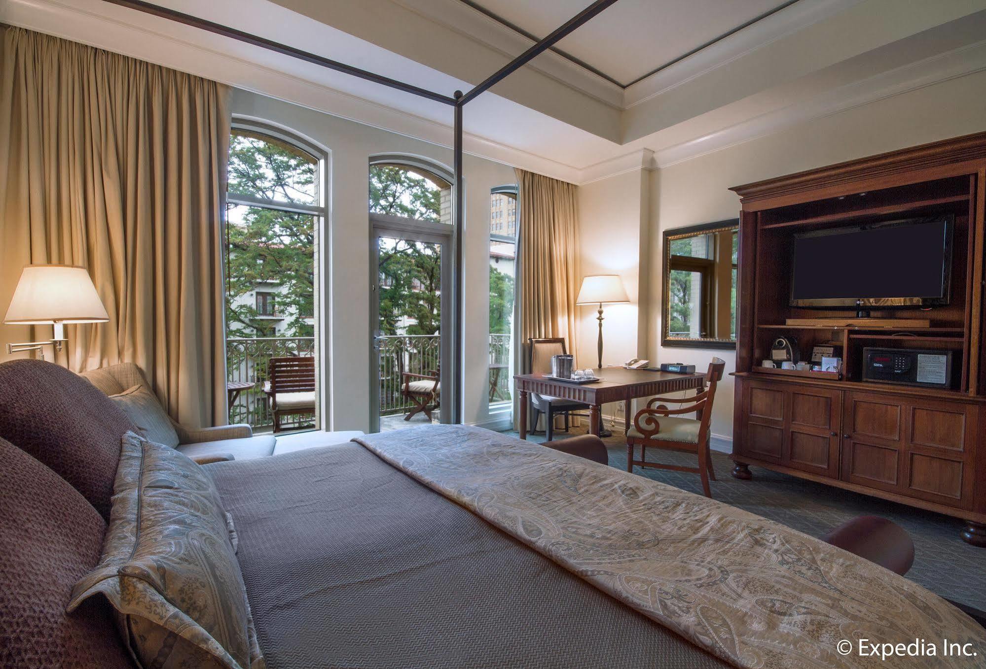 Hotel Mokara & 4*