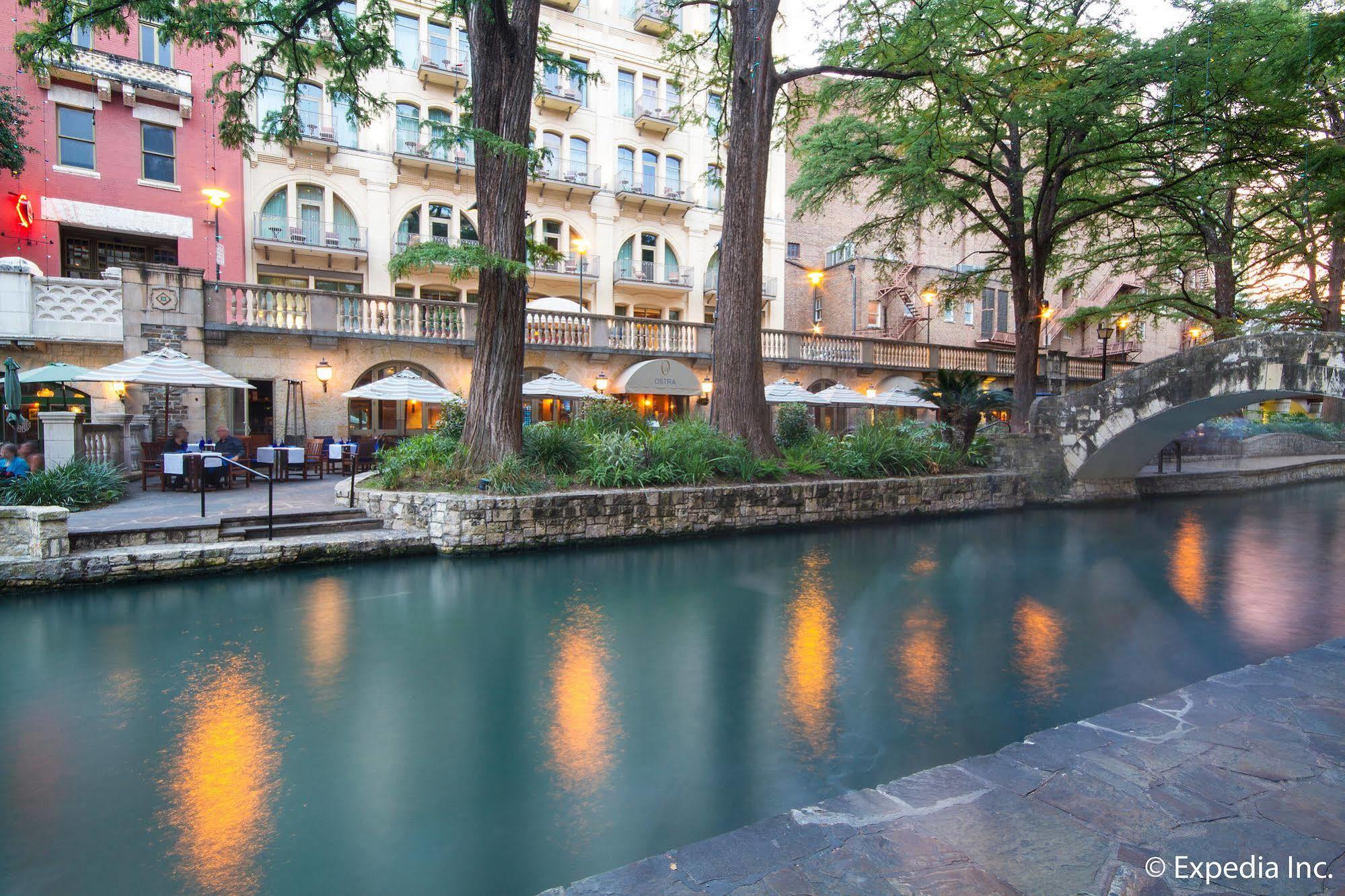 Hotel Mokara & 4*