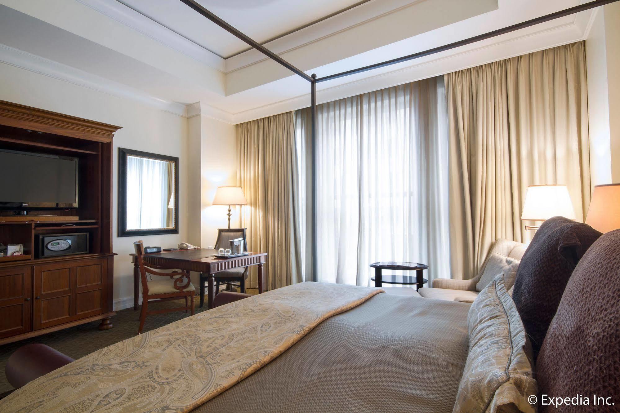 Hotel Mokara & 4*
