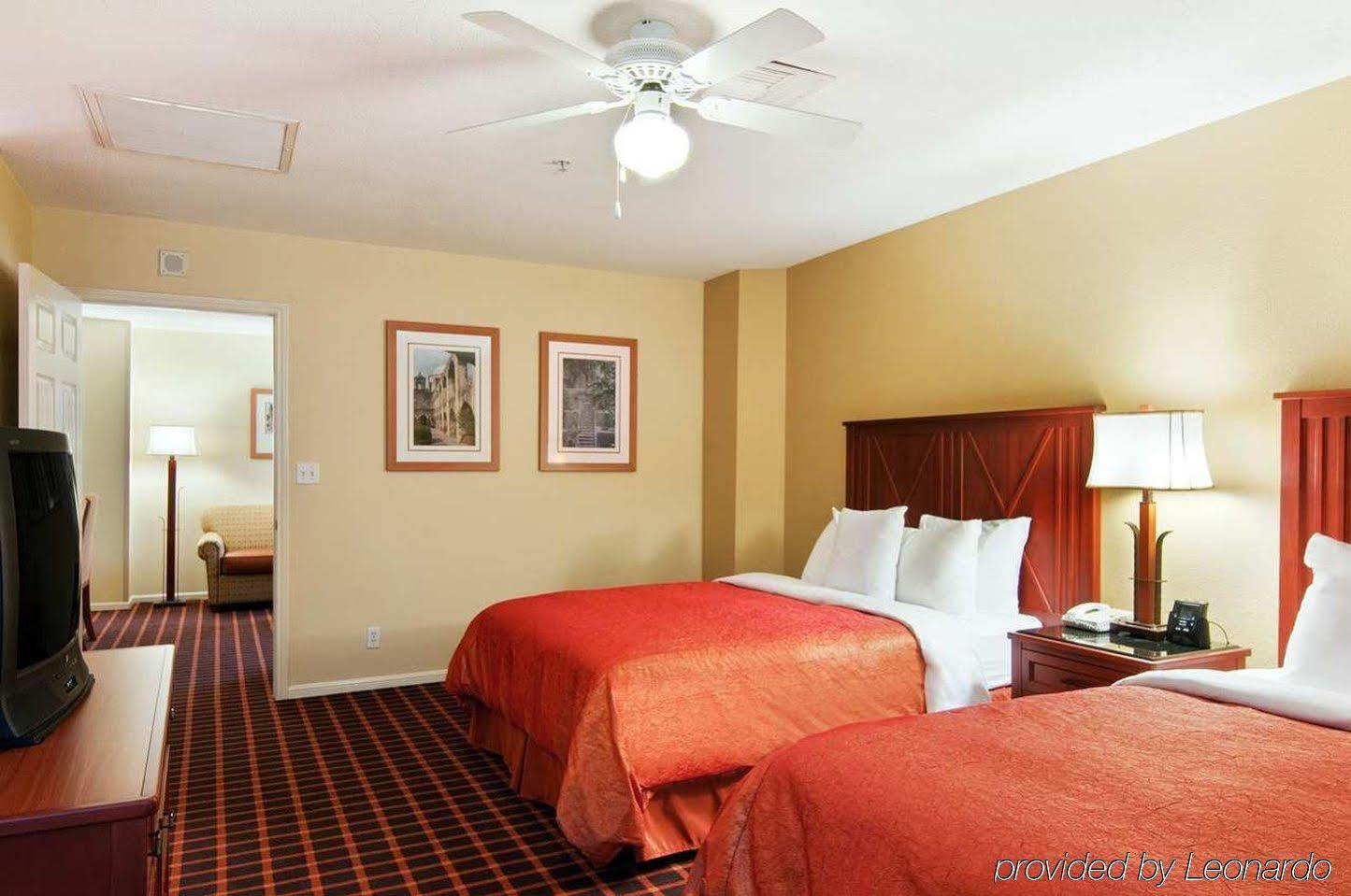Homewood By Hilton Riverwalk/downtown Hotel 3*