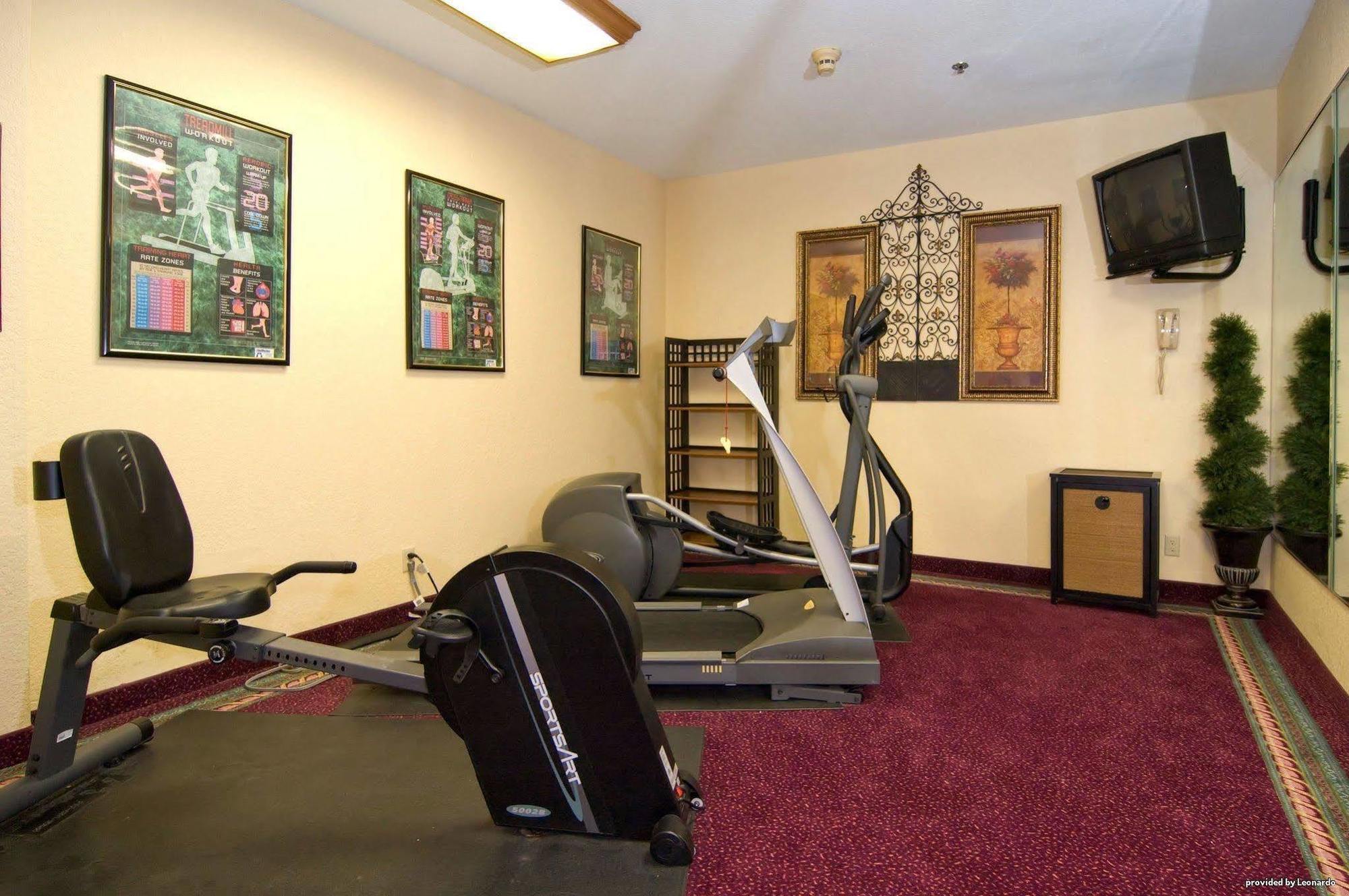 Western Alamo Downtown 3* San Antonio