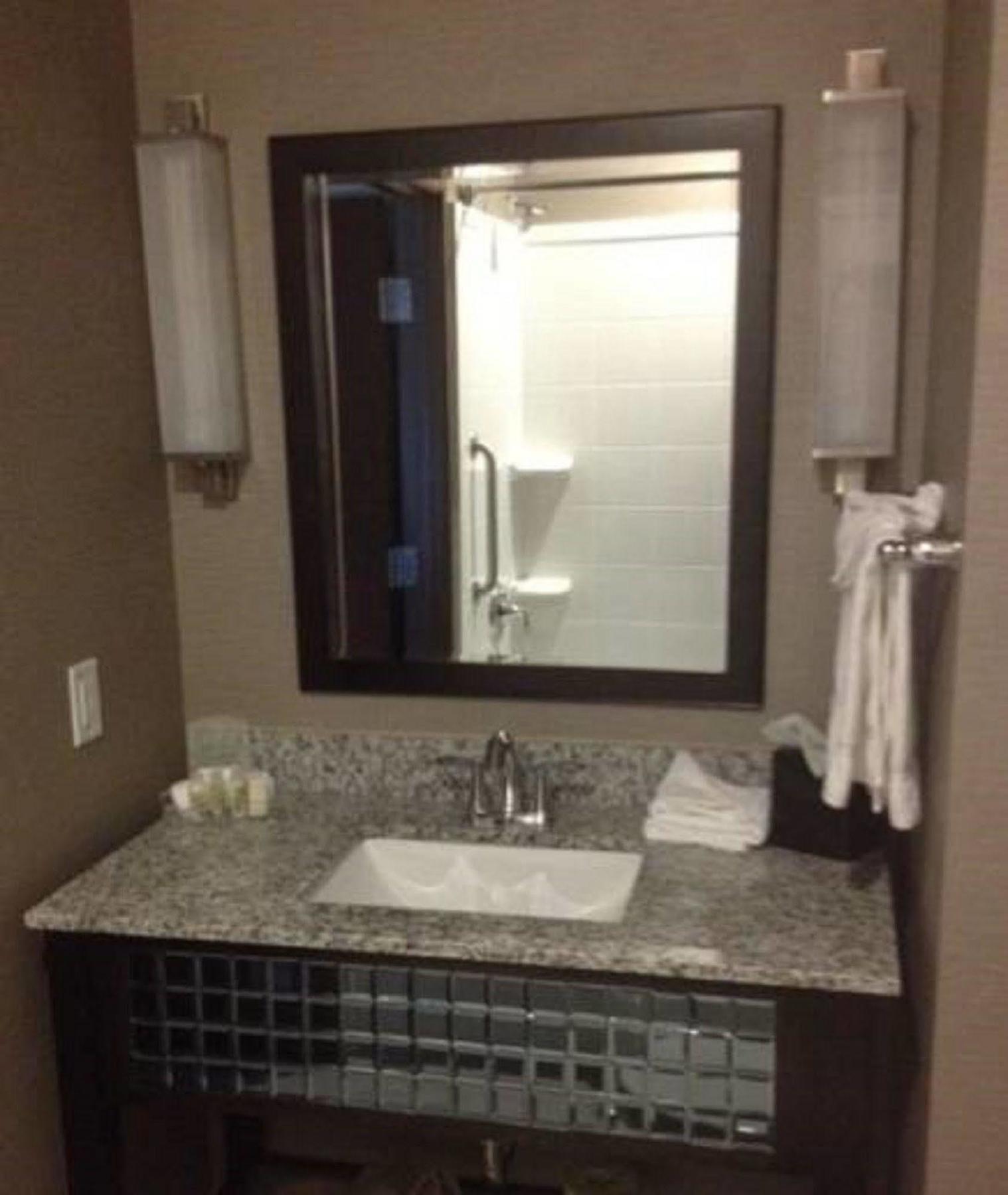 Hotel & Northwest By Ihg San Antonio