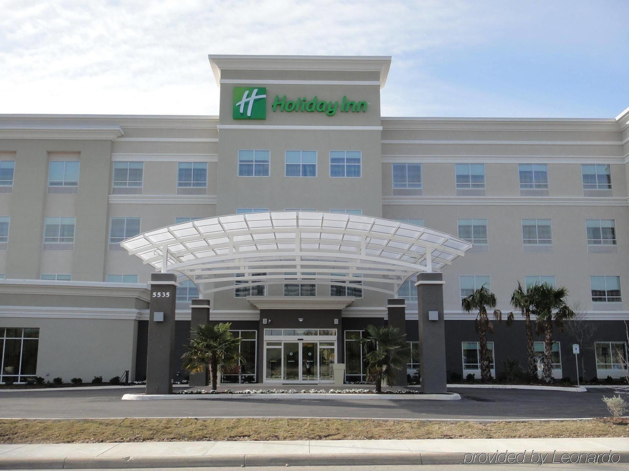 & Northwest By Ihg