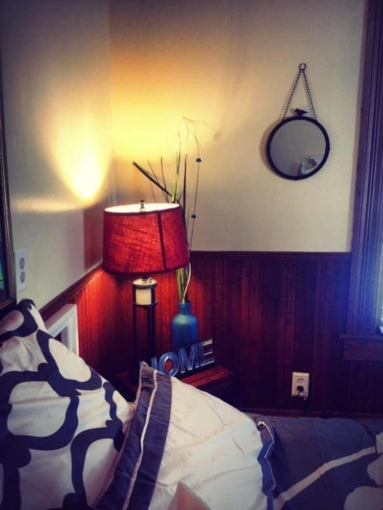 Hotel O'casey's