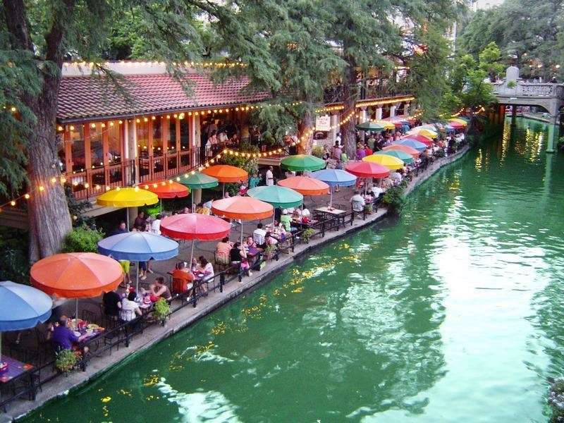 Homewood By Hilton Riverwalk/downtown San Antonio