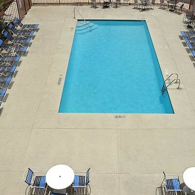 Red Roof Plus+ Downtown - Riverwalk 3* San Antonio
