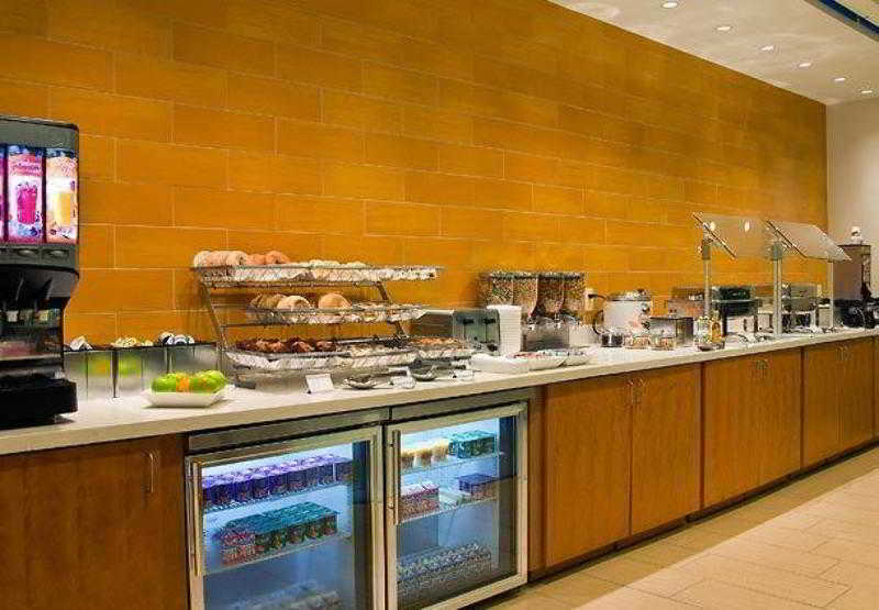 Hotel Springhill By Marriott Alamo Plaza/convention Center 3*