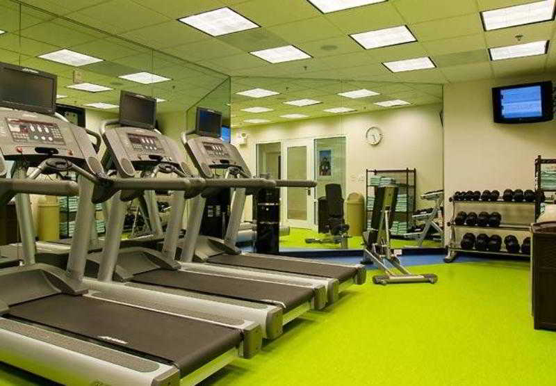 Springhill By Marriott Alamo Plaza/convention Center 3*