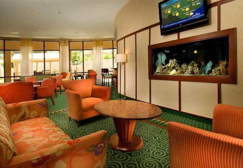 Courtyard By Marriott Seaworld/lackland Hotel 3*