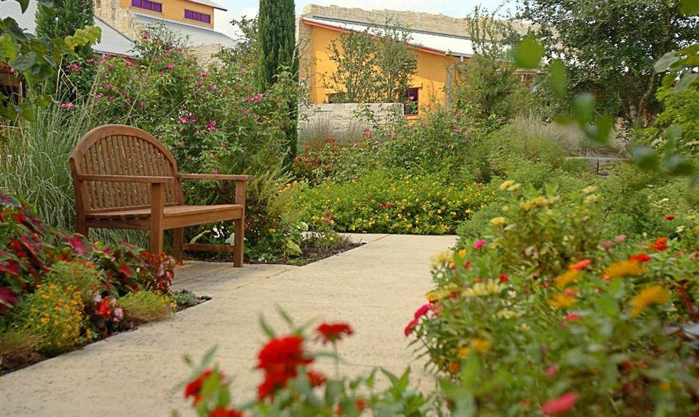 Hotel Hyatt Vacation Club At Wild Oak Ranch