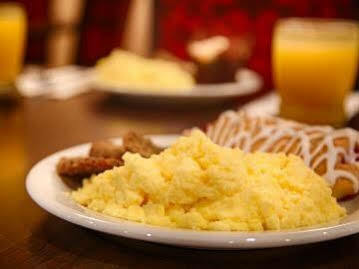 Surestay By Western Airport Hotel San Antonio