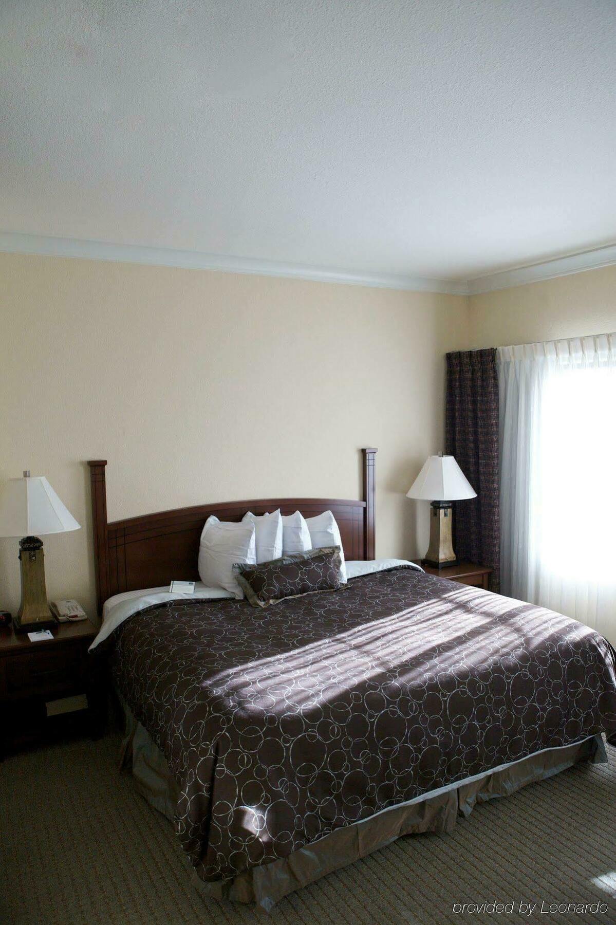 Staybridge Sea World By Ihg San Antonio