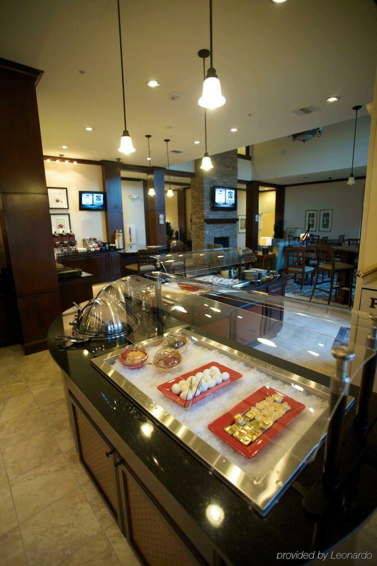 Staybridge Sea World By Ihg Hotel 3*