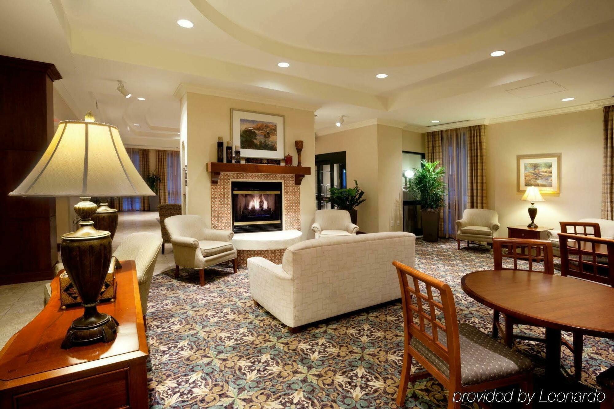 Staybridge Downtown Convention Center By Ihg 3*