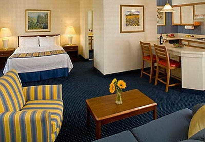 Sonesta Es Downtown Alamo Plaza Hotel