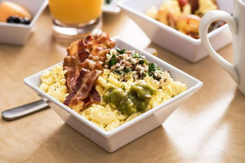 Hyatt Place Northwest/medical Center Hotel 3*