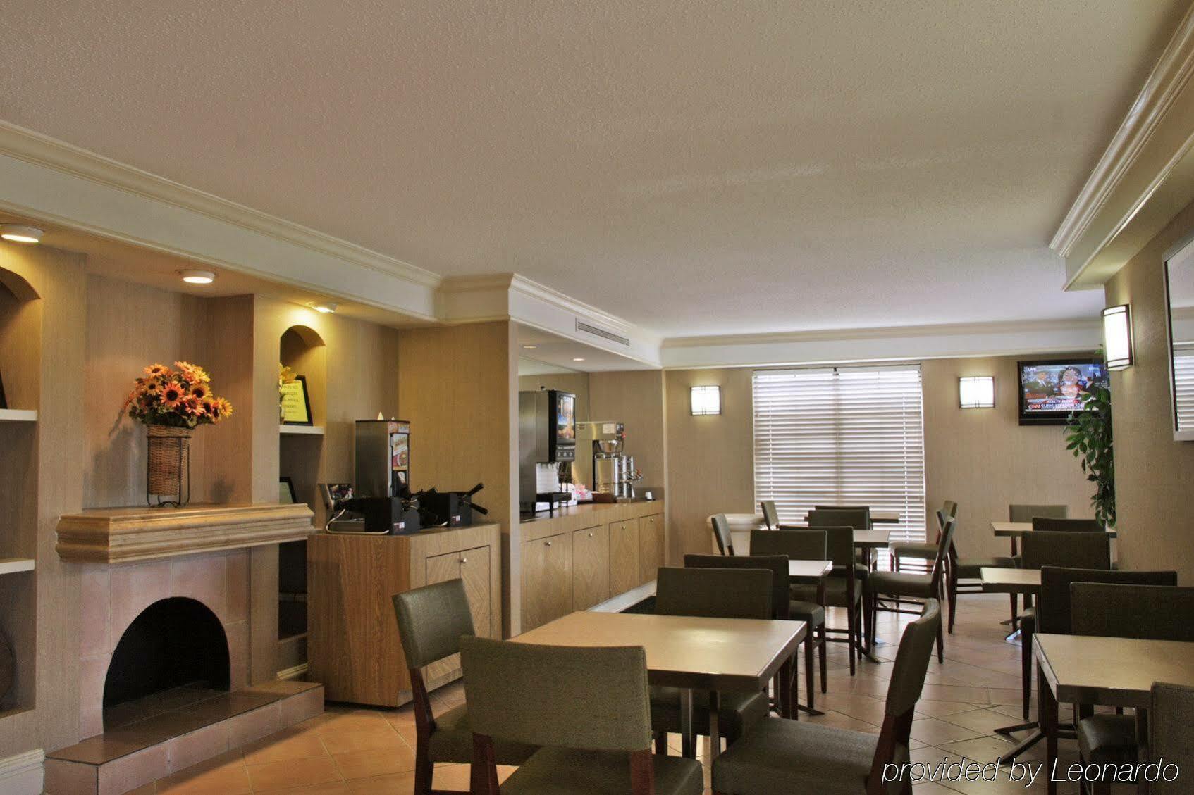 La Quinta By Wyndham I-35 N At Rittiman Rd Hotel San Antonio