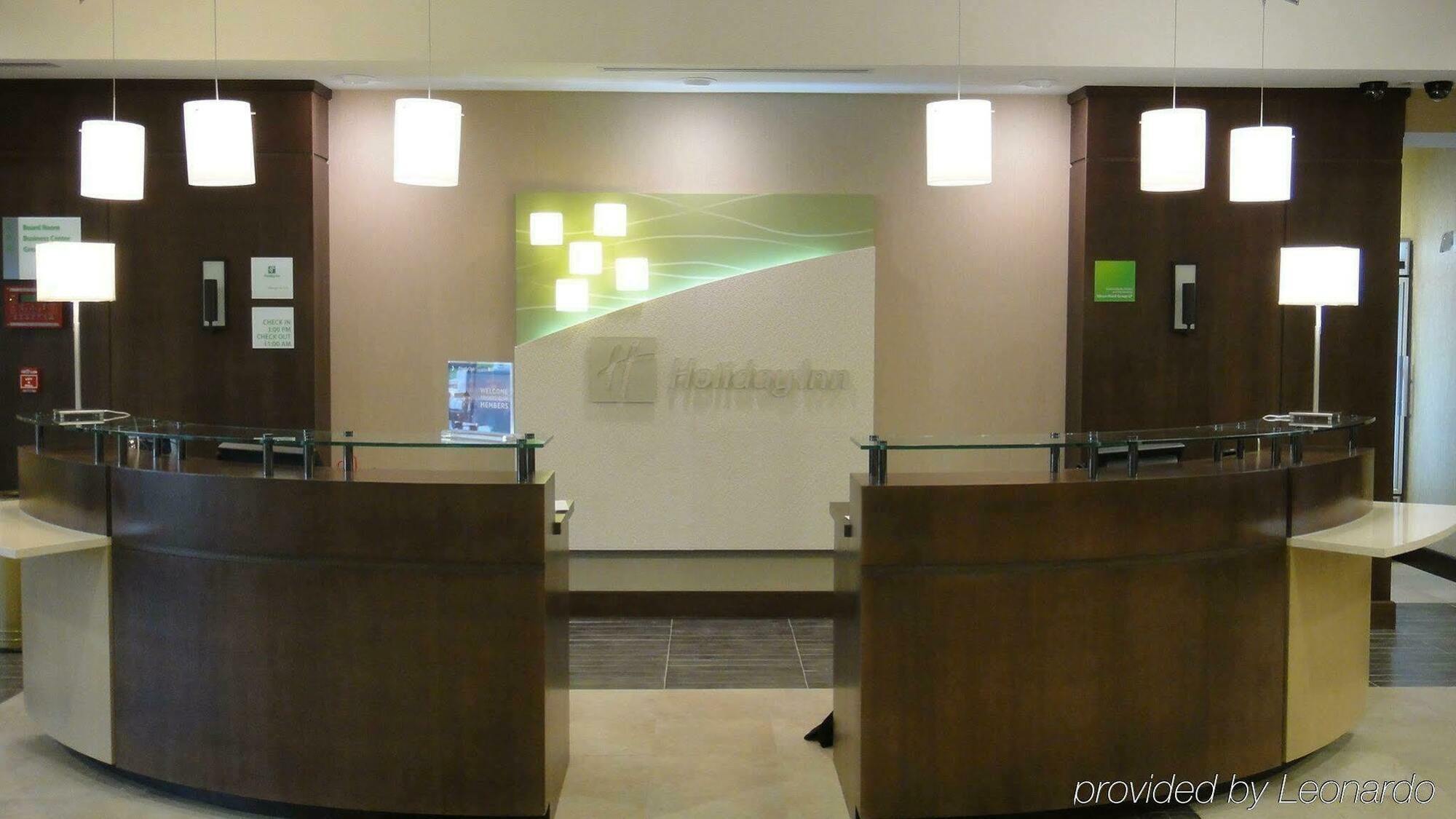 & Northwest By Ihg San Antonio