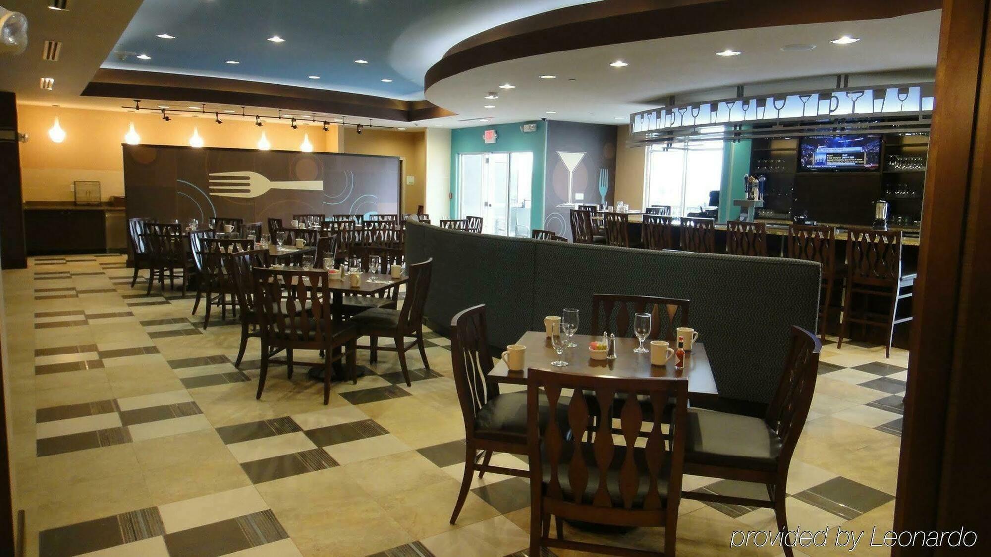 & Northwest By Ihg Hotel San Antonio