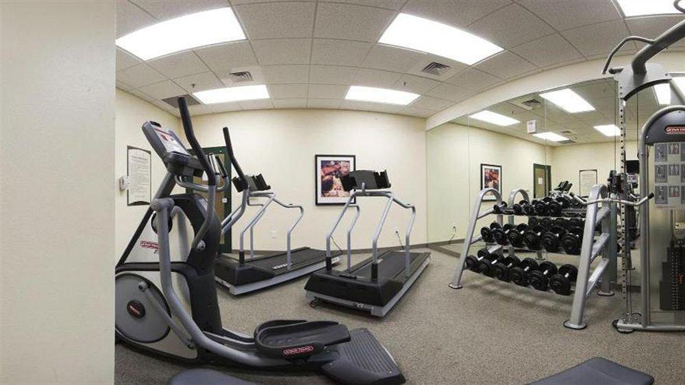 Staybridge Downtown Convention Center By Ihg