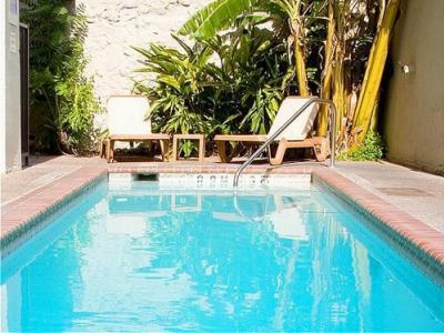 Express North Riverwalk Area By Ihg 3* San Antonio