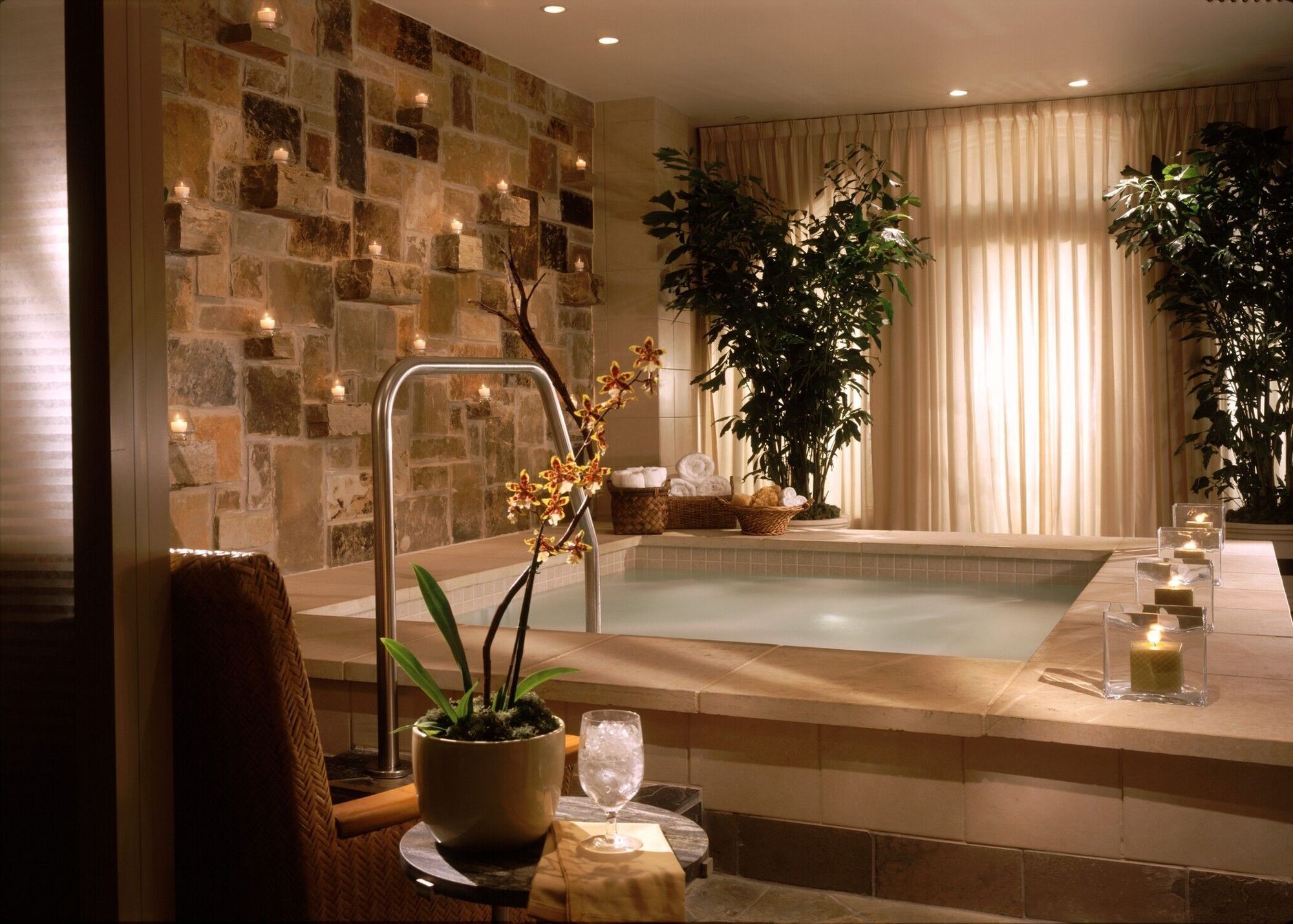 Hotel Mokara & San Antonio