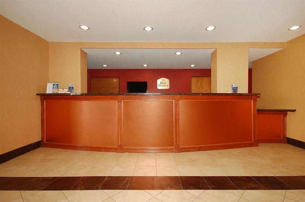 Western East & Hotel 3*