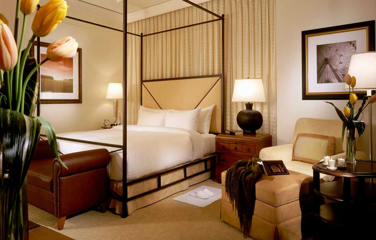 Hotel Mokara & 4*