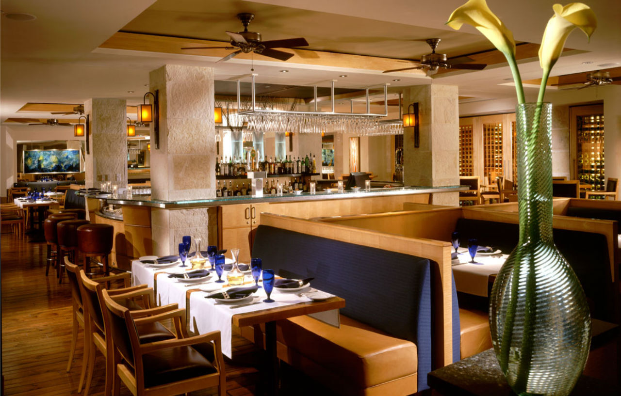 Hotel Mokara & 4*