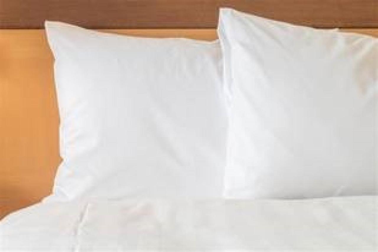 Staybridge Sea World By Ihg San Antonio