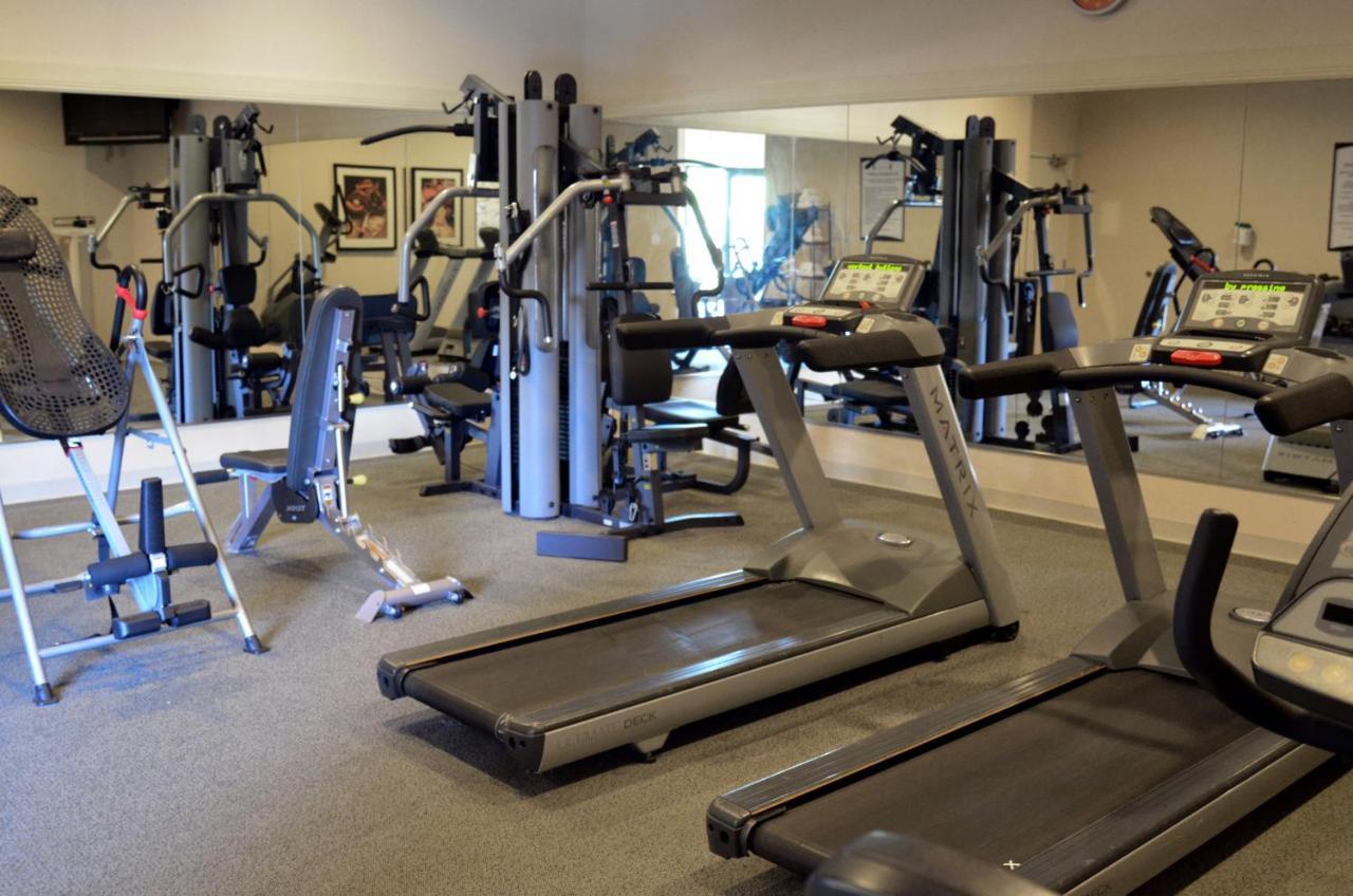 Staybridge Sea World By Ihg 3* San Antonio