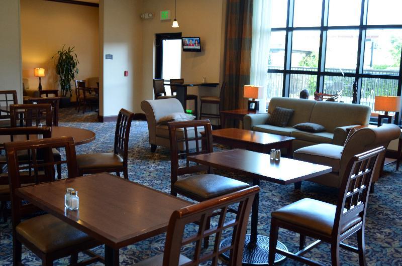 Staybridge Sea World By Ihg 3*