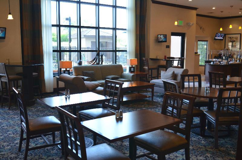 Staybridge Sea World By Ihg Hotel 3*