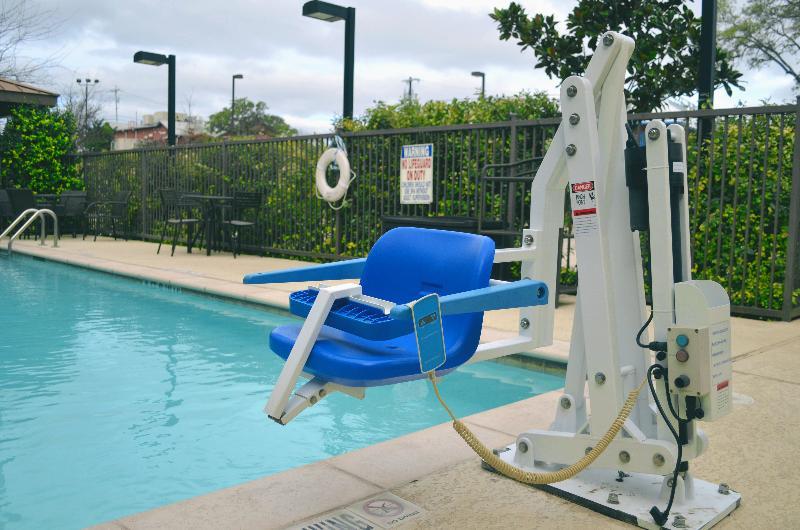 Staybridge Sea World By Ihg San Antonio