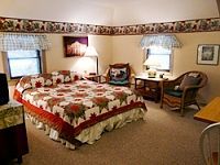O'casey's Hotel